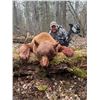 Image 2 : 7-Day Saskatchewan Black Bear Hunt