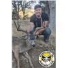 Image 2 : 5-Day Columbia Blacktail Deer Hunt in California