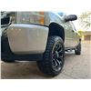 Image 2 : Complete Wheel and Tire Package