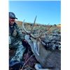 Image 1 : 5 Day Fully Outfitted Southeastern Arizona Coues/Mule Deer Hunt for 2 Hunters