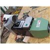 Image 2 : Lot of (5) Anderson Industrial Three Phase Induction Motors