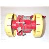 Image 4 : Richter Chemie-Technik #BV PFA Ball Valve