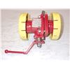 Image 5 : Richter Chemie-Technik #BV PFA Ball Valve