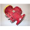 Image 1 : Richter Chemie-Technik #PSG PFA Ball Valve