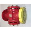 Image 3 : Richter Chemie-Technik #PSG PFA Ball Valve