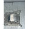 Image 1 : NEW? - Sun Hydraulics #4153 771 000 0C70-A2 Valve Base
