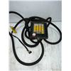 Image 1 : GREAT #ROBO LOADER Control Pendant