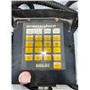 Image 2 : GREAT #ROBO LOADER Control Pendant
