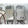 Image 2 : Lot of (2) Balluff Units