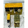 Image 1 : Lot of Pilz Modules