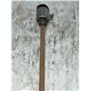 Image 1 : IFM Electronic #LT8022 Level Sensor