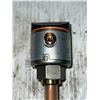 Image 2 : IFM Electronic #LT8022 Level Sensor