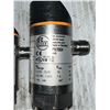 Image 2 : Lot of (5) IFM electronic  #PN7004 Sensors