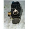 Image 2 : ASCO Numatics #833-354700008B02