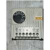 Image 2 : Lot of (3) Rittal #SK 3110 Temperature Control Switches