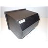 Image 2 : Heidenhain #BE 411 / Id.Nr. #226 917 01 Display Monitor