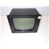 Image 3 : Heidenhain #BE 411 / Id.Nr. #226 917 01 Display Monitor