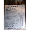 Image 5 : Showa #SMA-3 / Part # 10 Lube Unit