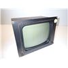 Image 1 : Heidenhain #BE 411 / Id.Nr. #226 917 01 Display Monitor