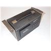 Image 1 : Heidenhain #ME 101 C / Id.Nr. #219 700 01 Magnetic Tape Unit