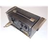 Image 2 : Heidenhain #ME 101 C / Id.Nr. #219 700 01 Magnetic Tape Unit