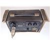 Image 3 : Heidenhain #ME 101 C / Id.Nr. #219 700 01 Magnetic Tape Unit