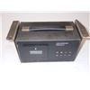 Image 4 : Heidenhain #ME 101 C / Id.Nr. #219 700 01 Magnetic Tape Unit