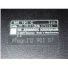 Image 5 : Heidenhain #ME 101 C / Id.Nr. #219 700 01 Magnetic Tape Unit