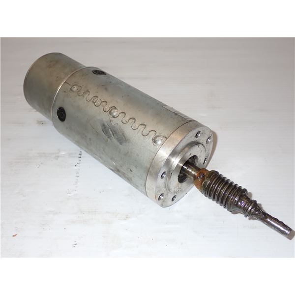 K&D Magmotor #C40-E-300T3 Motor