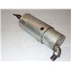 Image 2 : K&D Magmotor #C40-E-300T3 Motor