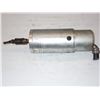 Image 3 : K&D Magmotor #C40-E-300T3 Motor