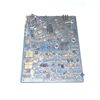 Image 2 : Lot of (3) Axis Systems Circuit Boards - From a Tree Mill #30060-17