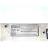 Image 8 : Lot of (3) Axis Systems Circuit Boards - From a Tree Mill #30060-17