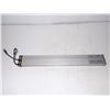 Image 1 : Set of Banner Light Bars - 1 LX18RQ, 1 - LX18EQ