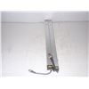 Image 2 : Set of Banner Light Bars - 1 LX18RQ, 1 - LX18EQ