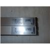 Image 3 : Set of Banner Light Bars - 1 LX18RQ, 1 - LX18EQ