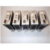 Image 1 : (5) Ingersoll Rand #94357-001-420 Modules / 93972750 & 93882793