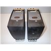 Image 2 : (2) Atlas Copco #TC 52S Drive Controllers