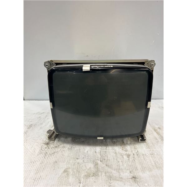 PRIMELCO Visual Data #PRI-1451/04 Monitor