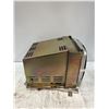 Image 2 : PRIMELCO Visual Data #PRI-1451/04 Monitor