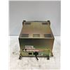 Image 3 : PRIMELCO Visual Data #PRI-1451/04 Monitor