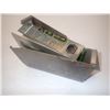 Image 1 : Ferrus Power LTD #S200/Z010/2 Power Supply - Poor Cosmetic Condition