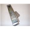 Image 2 : Ferrus Power LTD #S200/Z010/2 Power Supply - Poor Cosmetic Condition