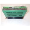Image 3 : Control Techniques #STDG26 278809 MAXAX 100 Drive