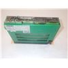 Image 4 : Control Techniques #STDG26 278809 MAXAX 100 Drive