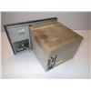 Image 2 : KME #26S10A32HX Monitor