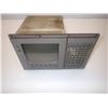 Image 3 : KME #26S10A32HX Monitor