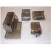 Image 1 : Lot of Power Supplies (See Pics)