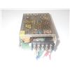 Image 2 : Lot of Power Supplies (See Pics)