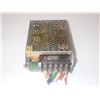 Image 3 : Lot of Power Supplies (See Pics)